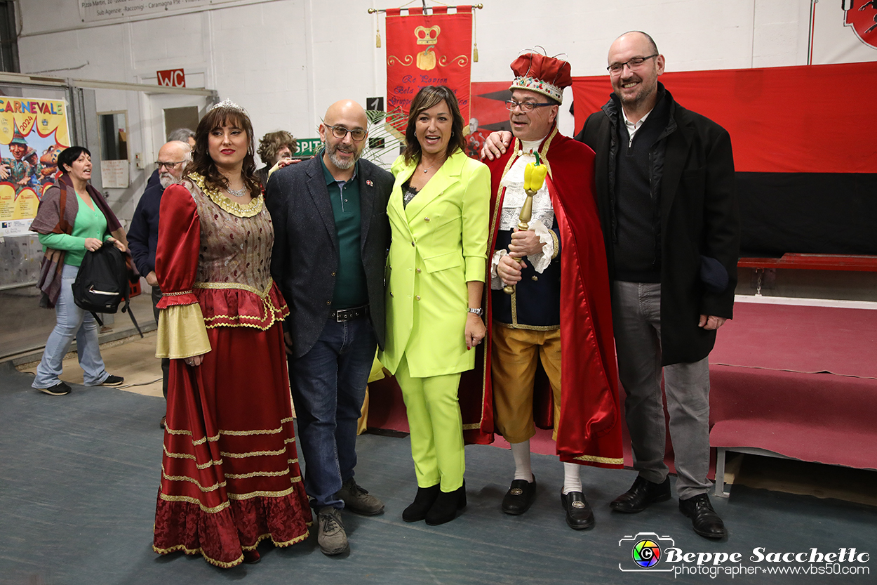 VBS_4599 - Investitura Re Peperone e Bela Povronera Carnevale di Carmagnola 2024.jpg